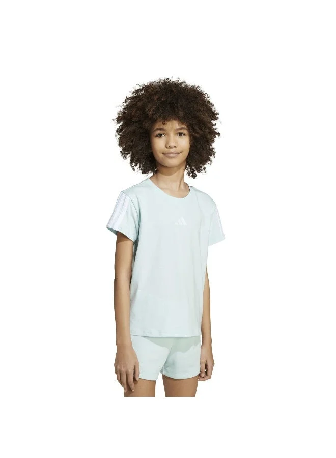 Adidas Essentials T-Shirt